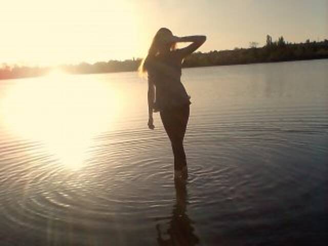 Fotografie profilu VelLili