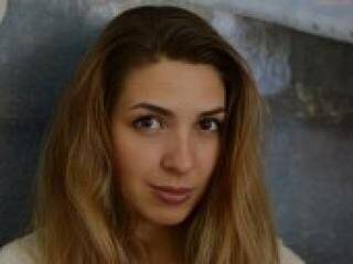 Erotický videochat lerra25