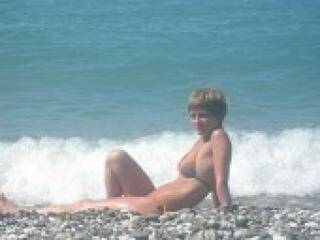 Erotický videochat lerra979