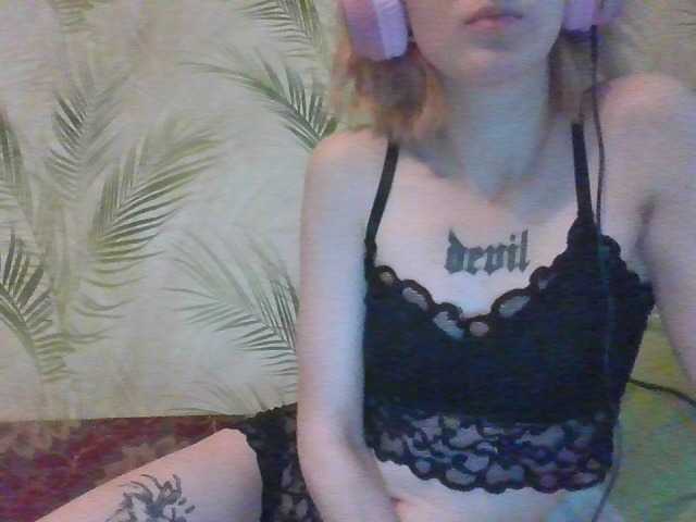 Vysílací screenshoty lerryloli