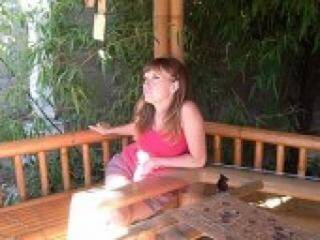 Erotický videochat lerun4ik