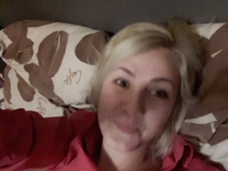 Vysílací screenshoty lerunchik24
