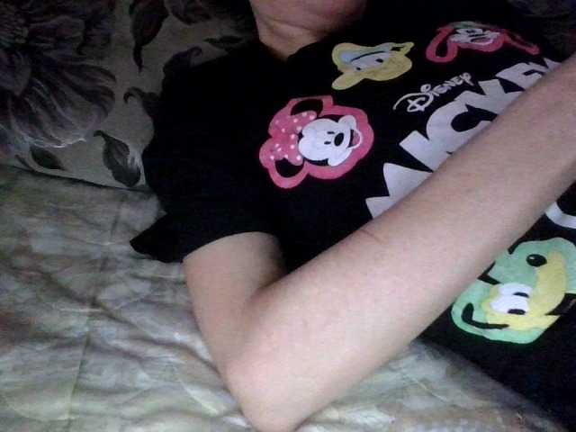 Vysílací screenshoty Lesa10