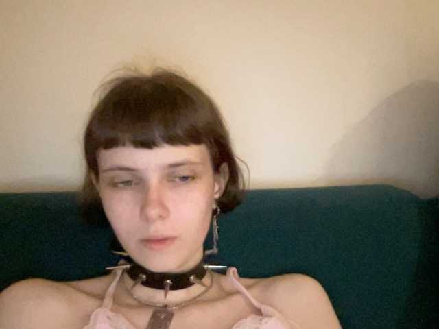 Vysílací screenshoty lesbian-love