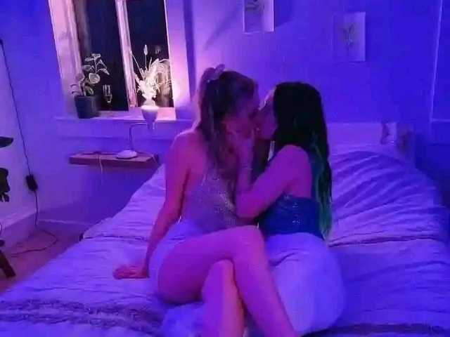 Fotografie profilu Lesbians2