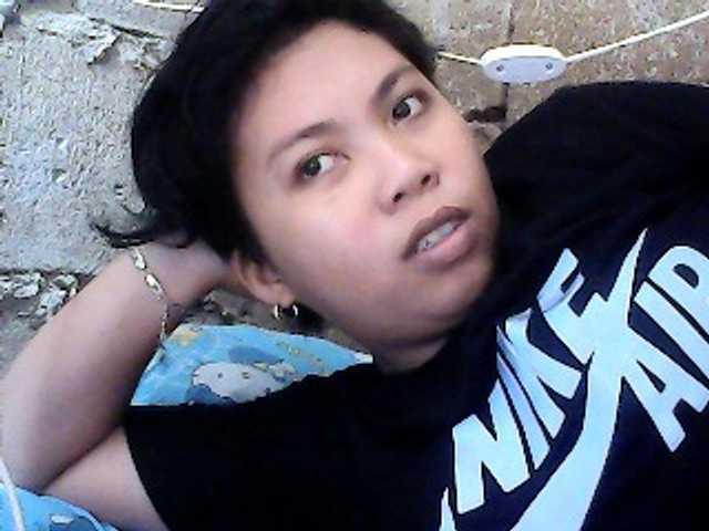 Vysílací screenshoty lesbianshow69