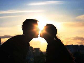 Erotický videochat Lesha-Vika