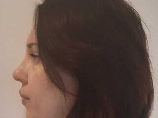 Erotický videochat Lessia