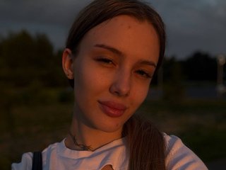 Erotický videochat lesicandy