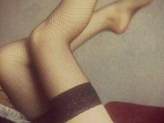 Erotický videochat lesichkaa