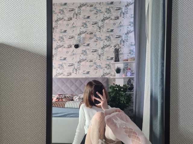 Fotografie profilu LesliRommel