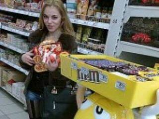 Erotický videochat lesliw