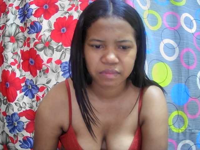 Vysílací screenshoty lesly11