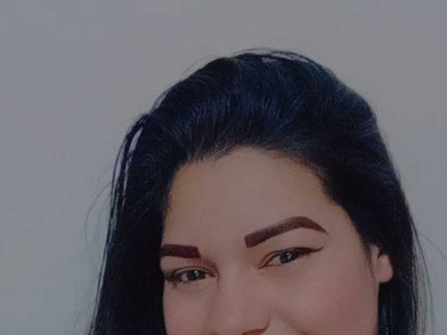 Profilová fotka LeslyDelaRosa