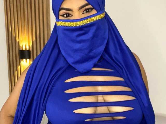 Fotografie profilu Lesny-malak