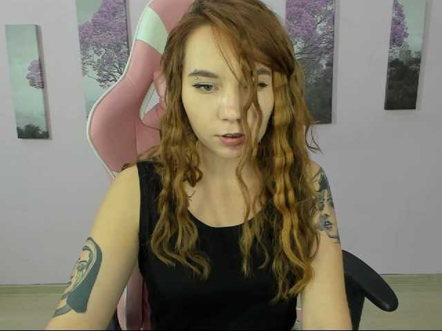 Vysílací screenshoty LessiFox