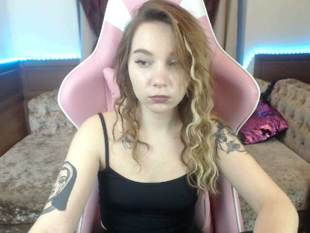 Vysílací screenshoty LessiFox