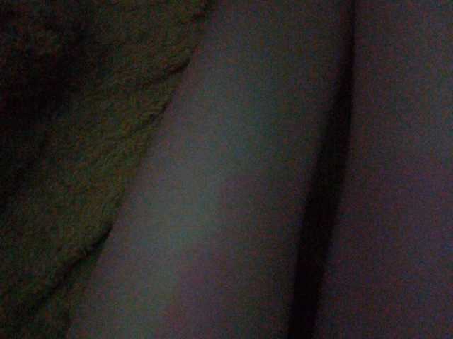 Vysílací screenshoty lessQWmelrt