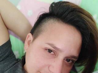 Erotický videochat LestGoZarcley