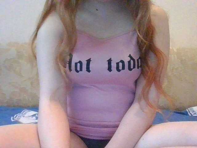 Vysílací screenshoty lesya2002