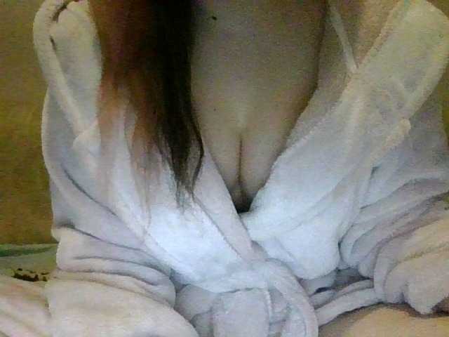 Vysílací screenshoty lesya2002