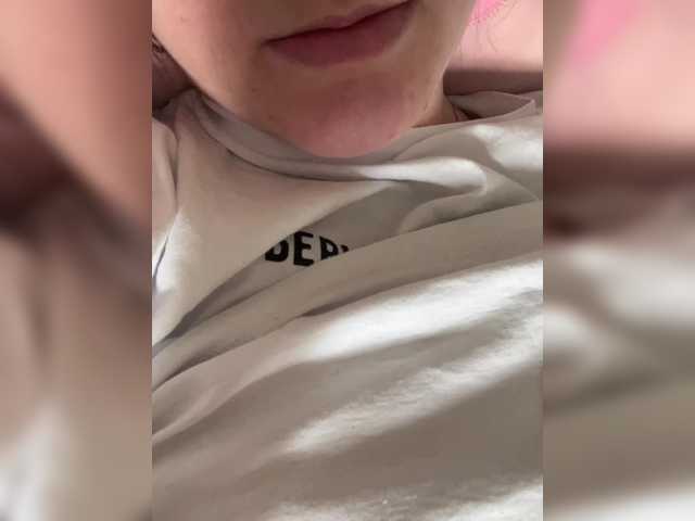 Vysílací screenshoty Lesya28a