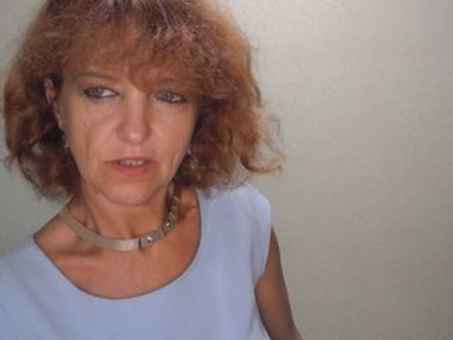 Vysílací screenshoty Lesya8