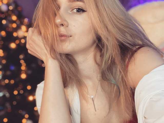 Fotografie profilu Lesya_