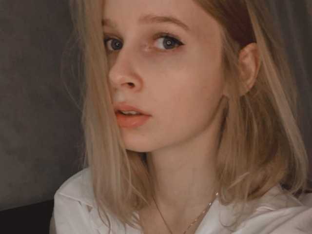 Fotografie profilu Lesya_