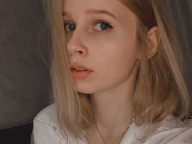 Profilová fotka Lesya_