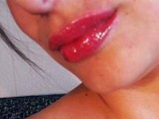 Erotický videochat lesynya