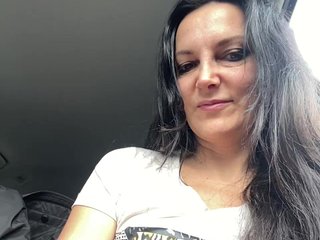 Erotický videochat Sweetyswetty