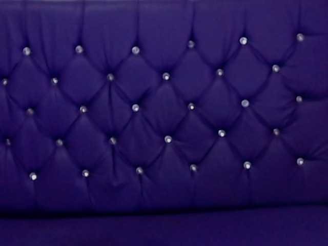 Vysílací screenshoty lethisha