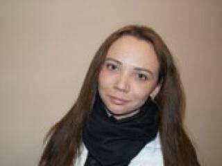 Erotický videochat leticiaa