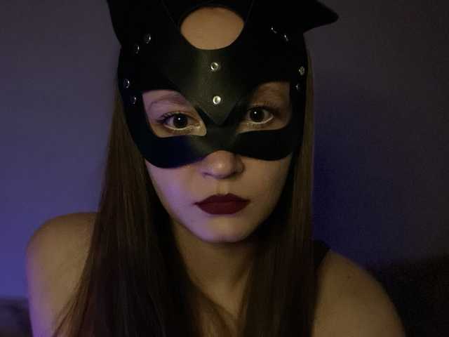 Fotografie profilu Letiq