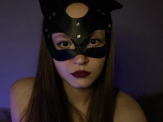 Erotický videochat Letiq