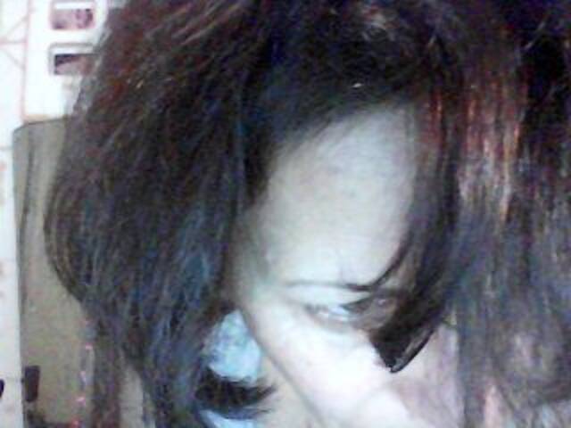 Vysílací screenshoty letisya