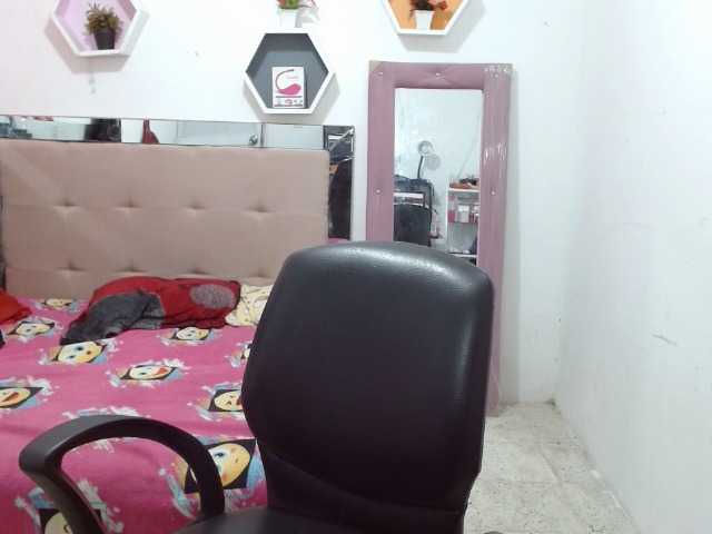 Vysílací screenshoty letiverydirty