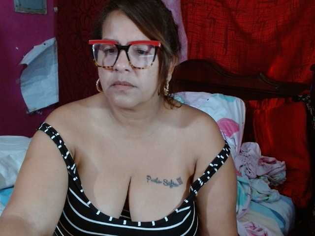 Vysílací screenshoty letiverydirty