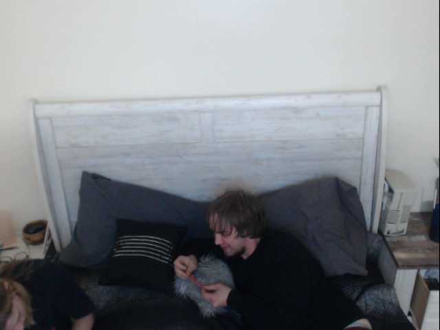 Vysílací screenshoty letslove24