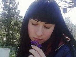 Erotický videochat letsplayguy