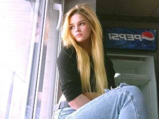 Erotický videochat LetsRight