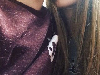 Erotický videochat Letti28