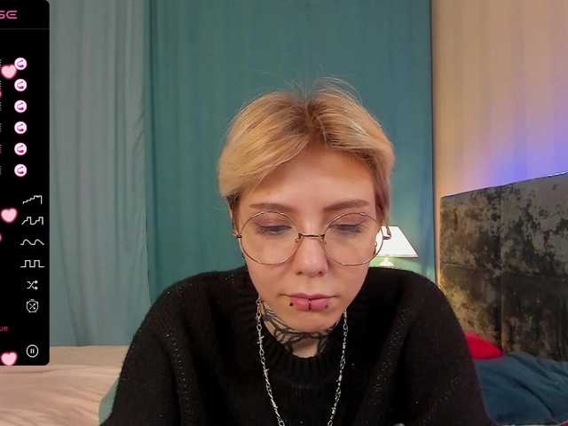 Vysílací screenshoty Letto-Star