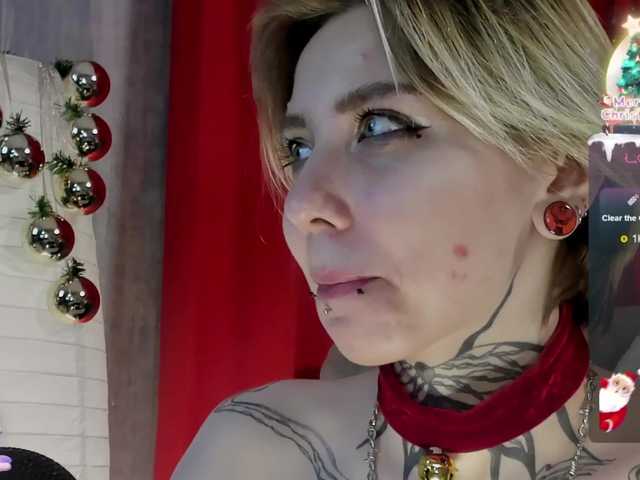 Vysílací screenshoty Letto-Star