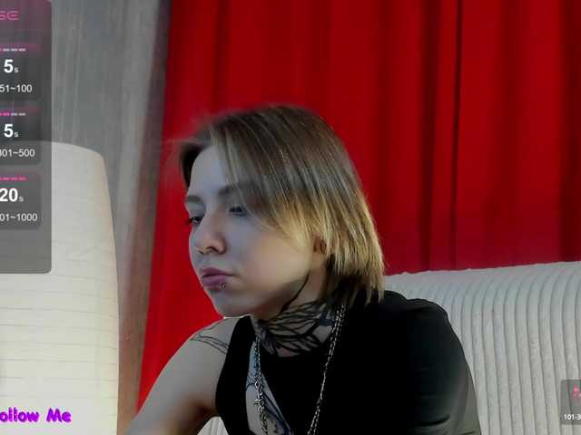 Vysílací screenshoty Letto-Star