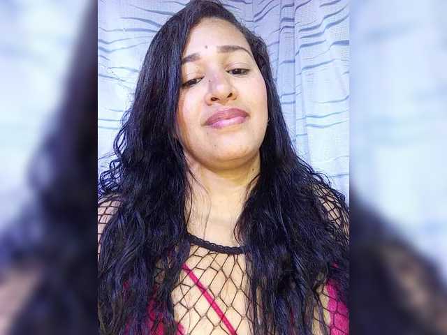 Vysílací screenshoty Letty33