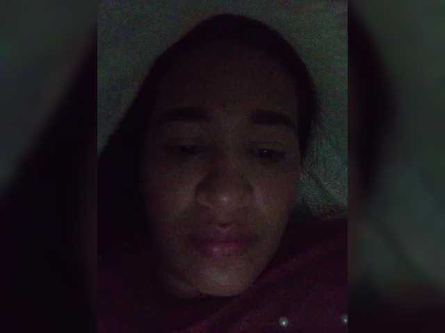 Vysílací screenshoty Letty33