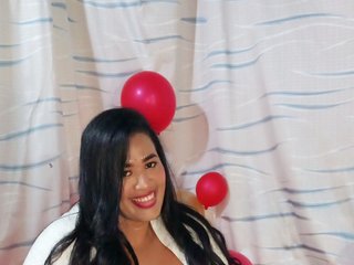 Erotický videochat Letty33