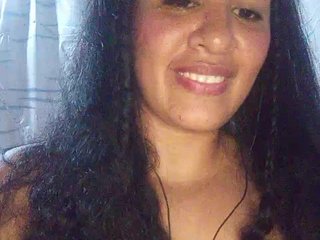 Erotický videochat Letty33